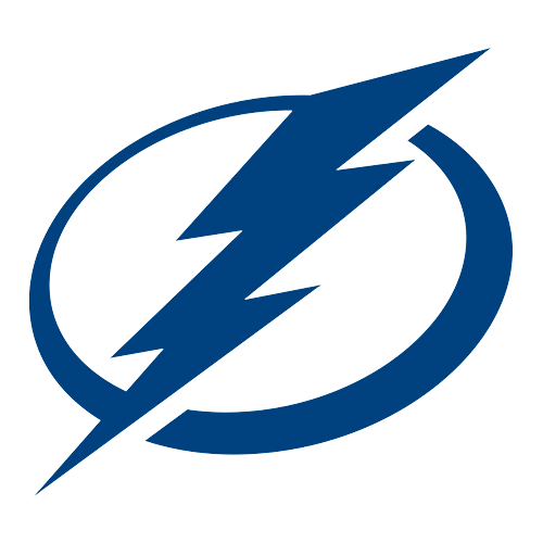 Lightning